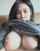 asian korean milf