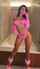 Maria Alejandra Quintero
