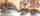 squirt masturbation fingering