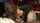 jav code blowjob double