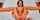 vagina missionary black hair