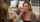 bbc blacked totoo