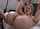 blonde anal fucked
