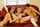 sexy teen threesome