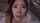 asian jav bdsm