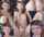 teen skinny pornstar