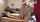 teen skinny pornstar