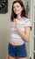 teen skinny pornstar