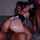 threesome bbc mmf