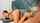 footjob feet9 homemade