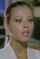 olivia del rio movie name search video search