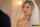 bride4k tattoo blond