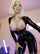latex onlyfans octokuro