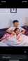 amatuer hot cute