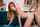 pornstar model adult
