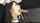 jav blowjob public