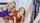 pornstar model adult