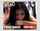 brunette clothes upset
