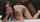 amateur casting shy