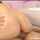 japanese jav riding