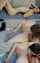camgirl amateur teen