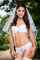 pornstar model adult