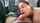amateur blowjob deepthroat