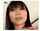 japanese jav uncensored