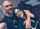 glasses johnny sins onlyfans
