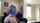 amateur snowbunny xhamster