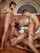 4some sex pussylicking