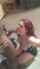redhead ginger milf