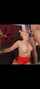 camgirl amateur brunette
