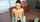 pornstar model adult
