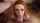 teen blowjob eyes contact