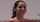teen skinny pornstar