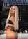 camgirl webcam onlyfans