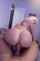 amateur big ass anal