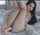 camgirl amateur big tits