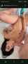 onlyfans porn star blowjob