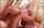 blonde double penetrated oral
