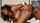 ebony beautiful pornhub