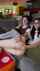 cuckquean teen couple teen threesome