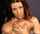 big tits solo vintage