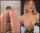 camgirl amateur dildo