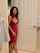 groovy gif xcafe milf