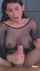 big tits pov handjob