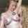 camgirl pornstar amateur
