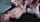 teen amateur missionary
