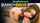 blonde blowjob bangbros